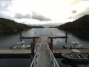 ./images/calvert/dock/20160815/dock20160815_115504.jpg