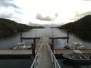 ./images/calvert/dock/20160815/dock20160815_120001.jpg