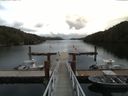 ./images/calvert/dock/20160815/dock20160815_120503.jpg