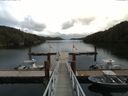 ./images/calvert/dock/20160815/dock20160815_121002.jpg