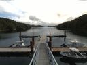 ./images/calvert/dock/20160815/dock20160815_121504.jpg