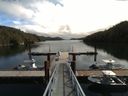 ./images/calvert/dock/20160815/dock20160815_122004.jpg
