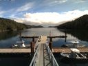 ./images/calvert/dock/20160815/dock20160815_122504.jpg