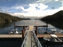 ./images/calvert/dock/20160815/dock20160815_123004.jpg