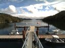 ./images/calvert/dock/20160815/dock20160815_123504.jpg