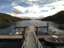 ./images/calvert/dock/20160815/dock20160815_124001.jpg