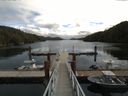 ./images/calvert/dock/20160815/dock20160815_124501.jpg