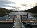 ./images/calvert/dock/20160815/dock20160815_125001.jpg