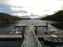 ./images/calvert/dock/20160815/dock20160815_125504.jpg