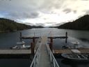./images/calvert/dock/20160815/dock20160815_130004.jpg