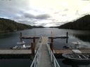 ./images/calvert/dock/20160815/dock20160815_130502.jpg