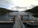 ./images/calvert/dock/20160815/dock20160815_131002.jpg
