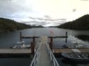 ./images/calvert/dock/20160815/dock20160815_131504.jpg