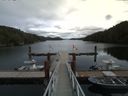 ./images/calvert/dock/20160815/dock20160815_132002.jpg