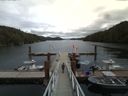 ./images/calvert/dock/20160815/dock20160815_132504.jpg