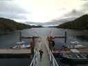 ./images/calvert/dock/20160815/dock20160815_133001.jpg