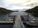 ./images/calvert/dock/20160815/dock20160815_133501.jpg