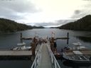 ./images/calvert/dock/20160815/dock20160815_134003.jpg