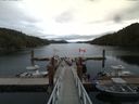 ./images/calvert/dock/20160815/dock20160815_134501.jpg