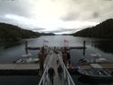 ./images/calvert/dock/20160815/dock20160815_135002.jpg
