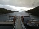 ./images/calvert/dock/20160815/dock20160815_135504.jpg