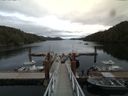 ./images/calvert/dock/20160815/dock20160815_140002.jpg