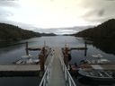./images/calvert/dock/20160815/dock20160815_140502.jpg