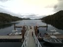 ./images/calvert/dock/20160815/dock20160815_141004.jpg