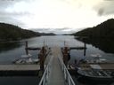 ./images/calvert/dock/20160815/dock20160815_141502.jpg