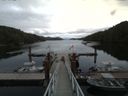 ./images/calvert/dock/20160815/dock20160815_142001.jpg