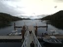 ./images/calvert/dock/20160815/dock20160815_142501.jpg