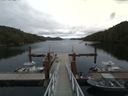 ./images/calvert/dock/20160815/dock20160815_143002.jpg