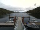 ./images/calvert/dock/20160815/dock20160815_143504.jpg
