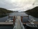 ./images/calvert/dock/20160815/dock20160815_144002.jpg