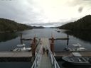 ./images/calvert/dock/20160815/dock20160815_144502.jpg
