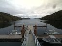 ./images/calvert/dock/20160815/dock20160815_145002.jpg