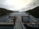 ./images/calvert/dock/20160815/dock20160815_145504.jpg