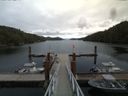./images/calvert/dock/20160815/dock20160815_150002.jpg