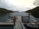 ./images/calvert/dock/20160815/dock20160815_150504.jpg