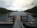./images/calvert/dock/20160815/dock20160815_151001.jpg