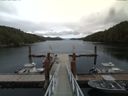 ./images/calvert/dock/20160815/dock20160815_151501.jpg