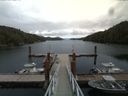 ./images/calvert/dock/20160815/dock20160815_152003.jpg