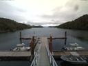 ./images/calvert/dock/20160815/dock20160815_152501.jpg