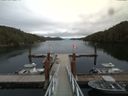 ./images/calvert/dock/20160815/dock20160815_153004.jpg