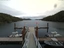 ./images/calvert/dock/20160815/dock20160815_153502.jpg