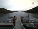 ./images/calvert/dock/20160815/dock20160815_154004.jpg