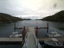 ./images/calvert/dock/20160815/dock20160815_154504.jpg