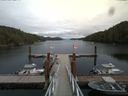 ./images/calvert/dock/20160815/dock20160815_155004.jpg