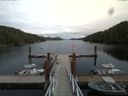 ./images/calvert/dock/20160815/dock20160815_155504.jpg
