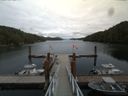 ./images/calvert/dock/20160815/dock20160815_160001.jpg